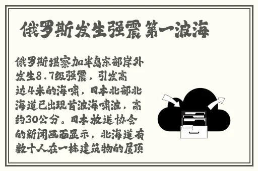 x7x7x7x7x7任意槽蘑菇