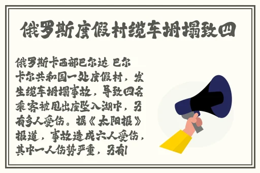 果冻传媒52部陈小纭